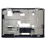 قاب کنار کیبرد لپ تاپ دل Vostro 1500 مشکی