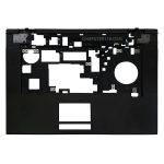 قاب کنار کیبرد لپ تاپ دل Vostro 1510 مشکی