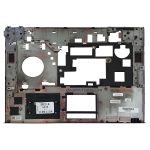 قاب کنار کیبرد لپ تاپ دل Vostro 1510 مشکی