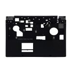 قاب کنار کیبرد لپ تاپ دل Vostro 1710 مشکی