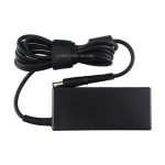 آداپتور لپ تاپ اچ پی 19.5V 3.33A سردلی