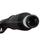 آداپتور لپ تاپ اچ پی 19.5V 3.33A سردلی