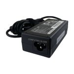 آداپتور لپ تاپ اچ پی 19.5V 3.33A سردلی