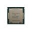 پردازنده اینتل مدل CORE i7‑7700K