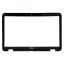 قاب جلو ال سی دی لپ تاپ دل Inspiron N5110 With Switchable مشکی