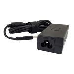 آداپتور لپ تاپ دل 19.5V 2.31A سرریز سوزن دار