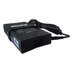 آداپتور لپ تاپ دل 19.5V 4.62A سرریز سوزندار
