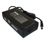 آداپتور لپ تاپ دل 19.5V 10.8A