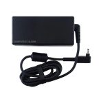 Adaptor Laptop Acer 19V 2.37A 3x1.1mm