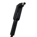Adaptor Laptop Acer 19V 2.37A 3x1.1mm