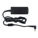 آداپتور ال سی دی ال جی 12V 2A