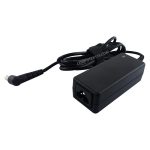 آداپتور ال سی دی ال جی 12V 2A