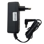 آداپتور ال سی دی ال جی 12V 2A پریزی