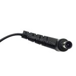 آداپتور ال سی دی ال جی 12V 2A پریزی