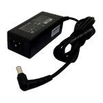 آداپتور ال سی دی ال جی 19V 2.1A