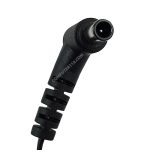 آداپتور ال سی دی ال جی 19V 2.1A پریزی