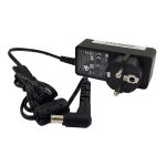 آداپتور ال سی دی ال جی 19V 2.1A پریزی