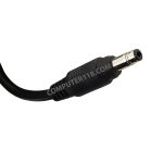 آداپتور لپ تاپ ال جی 18.5V 3.5A