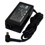 آداپتور لپ تاپ ال جی 19.5V 3.33A