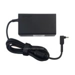 آداپتور لپ تاپ ایسر 19V 3.42A سرریز 3mmx1.1mm