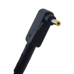 آداپتور لپ تاپ ایسر 19V 3.42A سرریز 3mmx1.1mm
