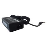 آداپتور لپ تاپ ایسر 19V 3.42A سرریز 3mmx1.1mm