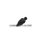 آداپتور لپ تاپ توشیبا 15V 6A