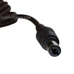 آداپتور لپ تاپ توشیبا 15V 8A