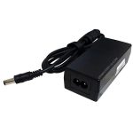 آداپتور لپ تاپ دلتا 20V 2A 4