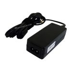 آداپتور لپ تاپ سونی 10.5V 2.9A کابل دوتایی
