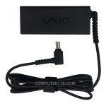 آداپتور لپ تاپ سونی 19.5V 2A