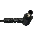 آداپتور لپ تاپ سونی 19.5V 2A