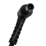 آداپتور لپ تاپ سونی 19.5V 4.7A وایو حک شده