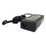 آداپتور لپ تاپ سونی 19.5V 4.7A وایو حک شده
