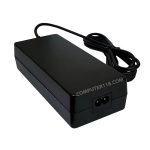 آداپتور لپ تاپ سونی 19.5V 6.2A کابل دوتایی