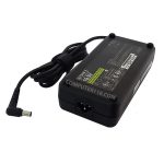آداپتور لپ تاپ سونی 19.5V 7.7A