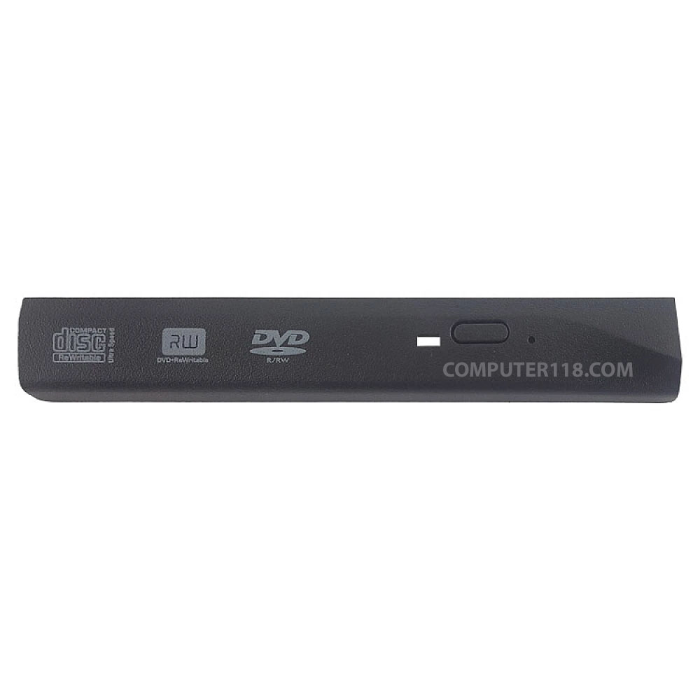درب درایو لپ تاپ دل Panel DVD RW Dell Inspiron 1525_0D944P