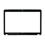 قاب جلو ال سی دی لپ تاپ Case B HP Compaq 2000 Black