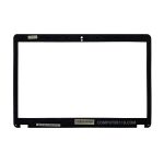 قاب جلو ال سی دی لپ تاپ Case B HP Compaq 2000 Black