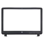 قاب جلو ال سی دی لپ تاپ اچ پی Case B HP ProBook 350 G2 مشکی