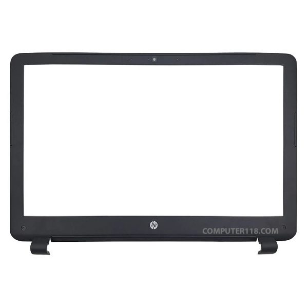قاب جلو ال سی دی لپ تاپ اچ پی Case B HP ProBook 350 G2 مشکی
