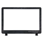 قاب جلو ال سی دی لپ تاپ اچ پی Case B HP ProBook 350 G2 مشکی