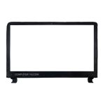 قاب جلو ال سی دی لپ تاپ اچ پی Pavilion 15-AB مشکی