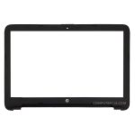 قاب جلو ال سی دی لپ تاپ اچ پی Pavilion 15-AC