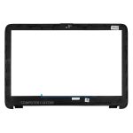 قاب جلو ال سی دی لپ تاپ اچ پی Pavilion 15-AC