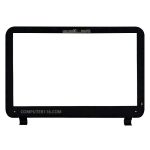 قاب جلو ال سی دی لپ تاپ اچ پی Pavilion 15-B مشکی