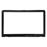 قاب جلو ال سی دی لپ تاپ اچ پی Pavilion 15-BS_250 G6 مشکی