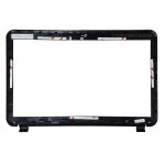 قاب جلو ال سی دی لپ تاپ اچ پی Pavilion 15-D مشکی