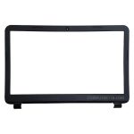 قاب جلو ال سی دی لپ تاپ اچ پی Pavilion 15-R مشکی