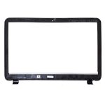 قاب جلو ال سی دی لپ تاپ اچ پی Pavilion 15-R مشکی